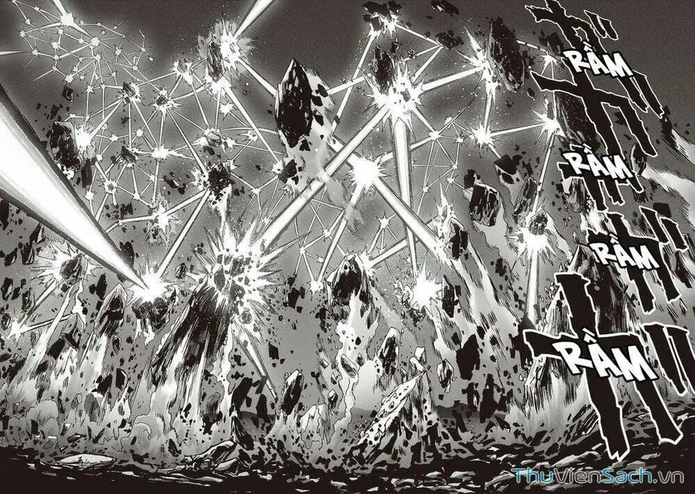 Chapter 235 - Image 21