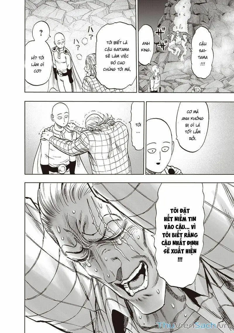 Chapter 235 - Image 22