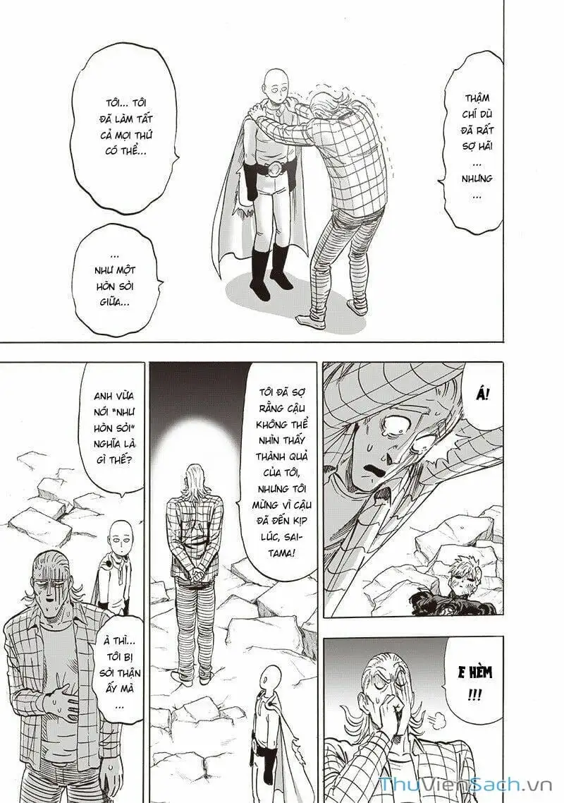 Chapter 235 - Image 23