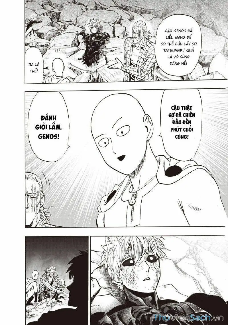 Chapter 235 - Image 24