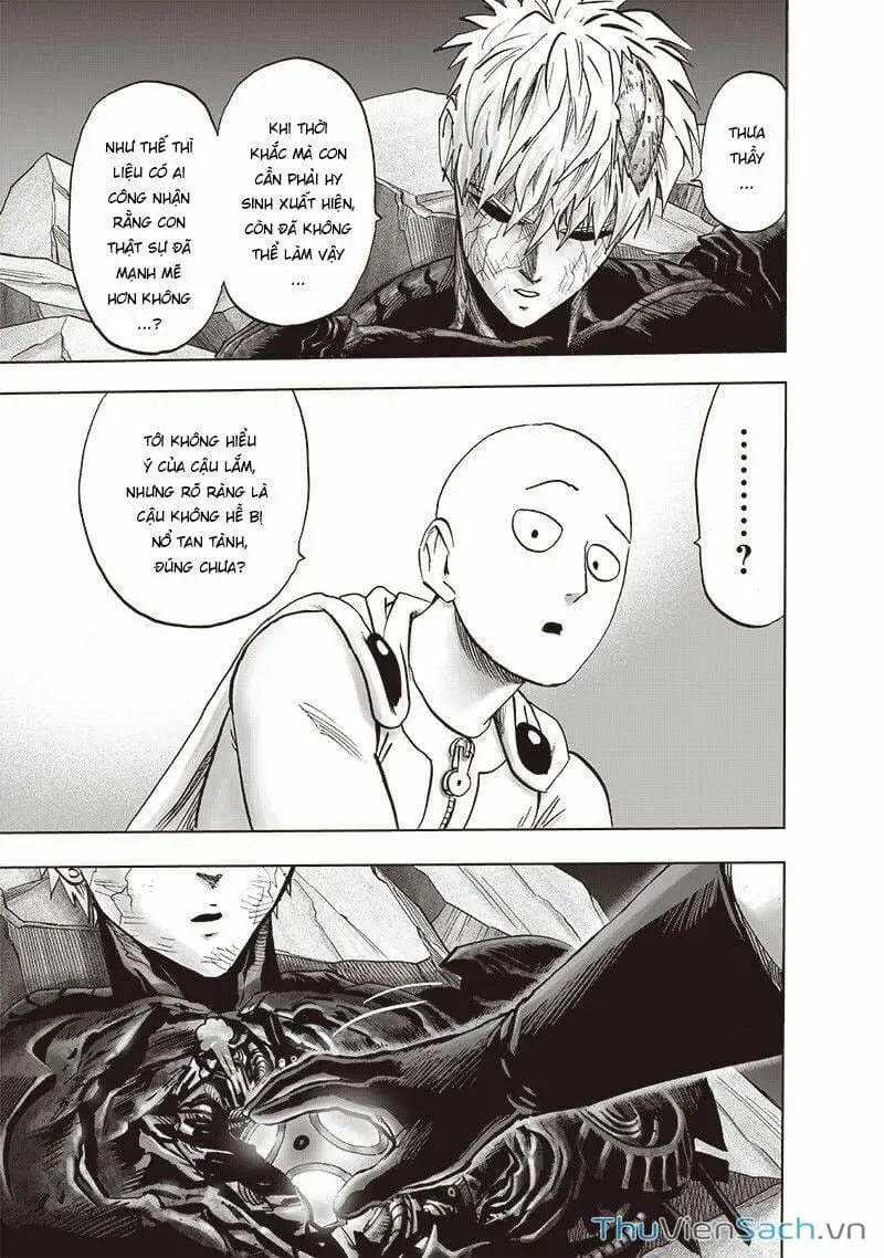 Chapter 235 - Image 25