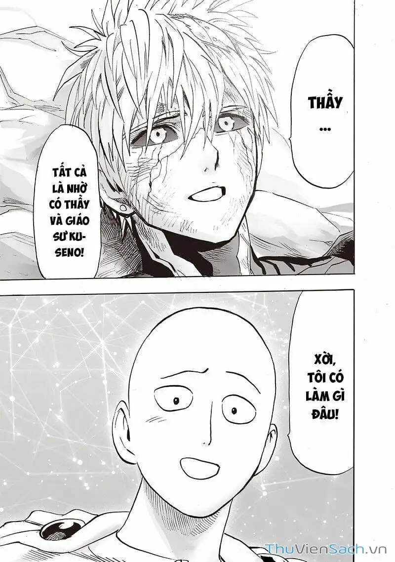 Chapter 235 - Image 28