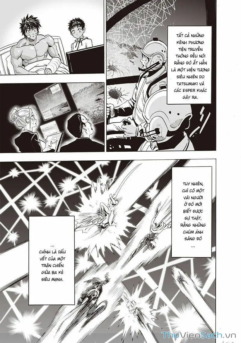 Chapter 235 - Image 30