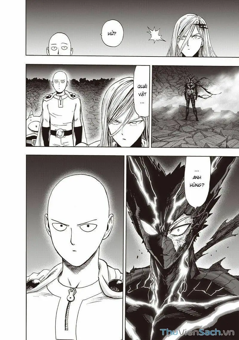 Chapter 235 - Image 4