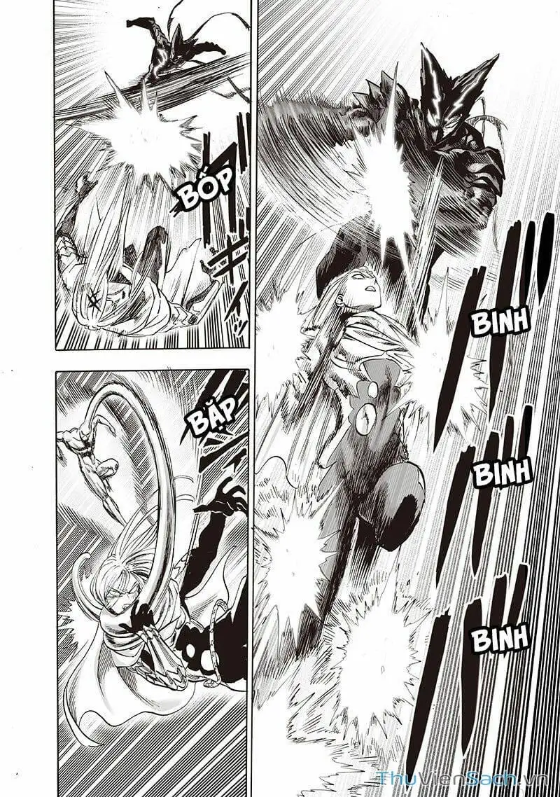 Chapter 235 - Image 31