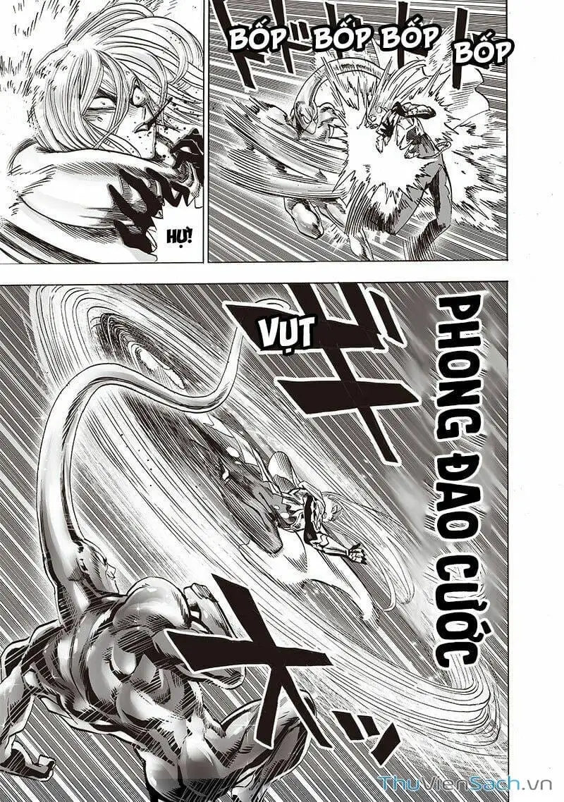 Chapter 235 - Image 32