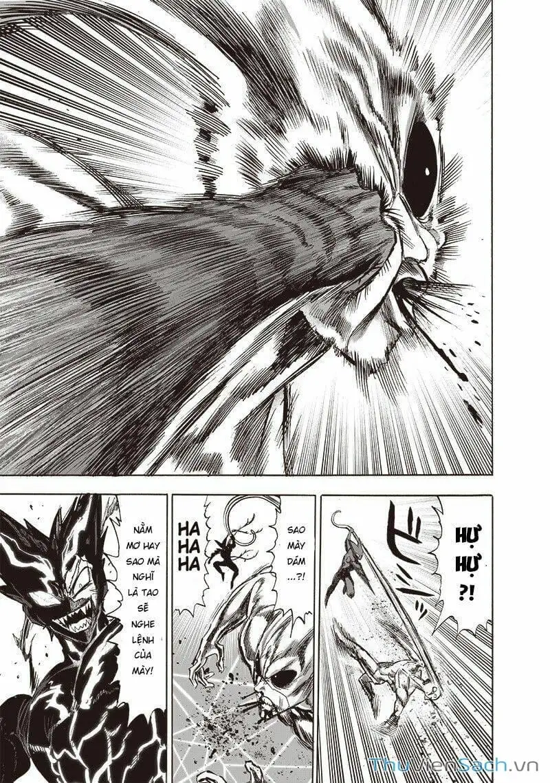 Chapter 235 - Image 34