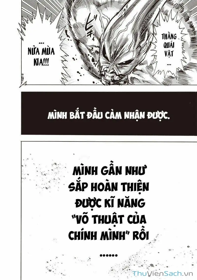 Chapter 235 - Image 35