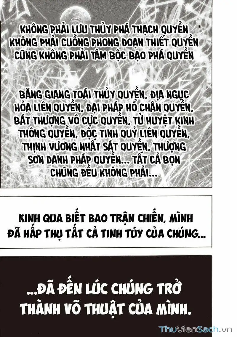 Chapter 235 - Image 36