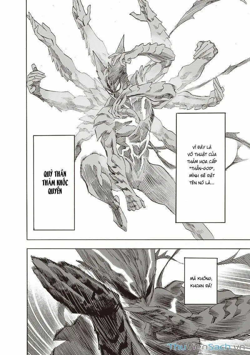 Chapter 235 - Image 37