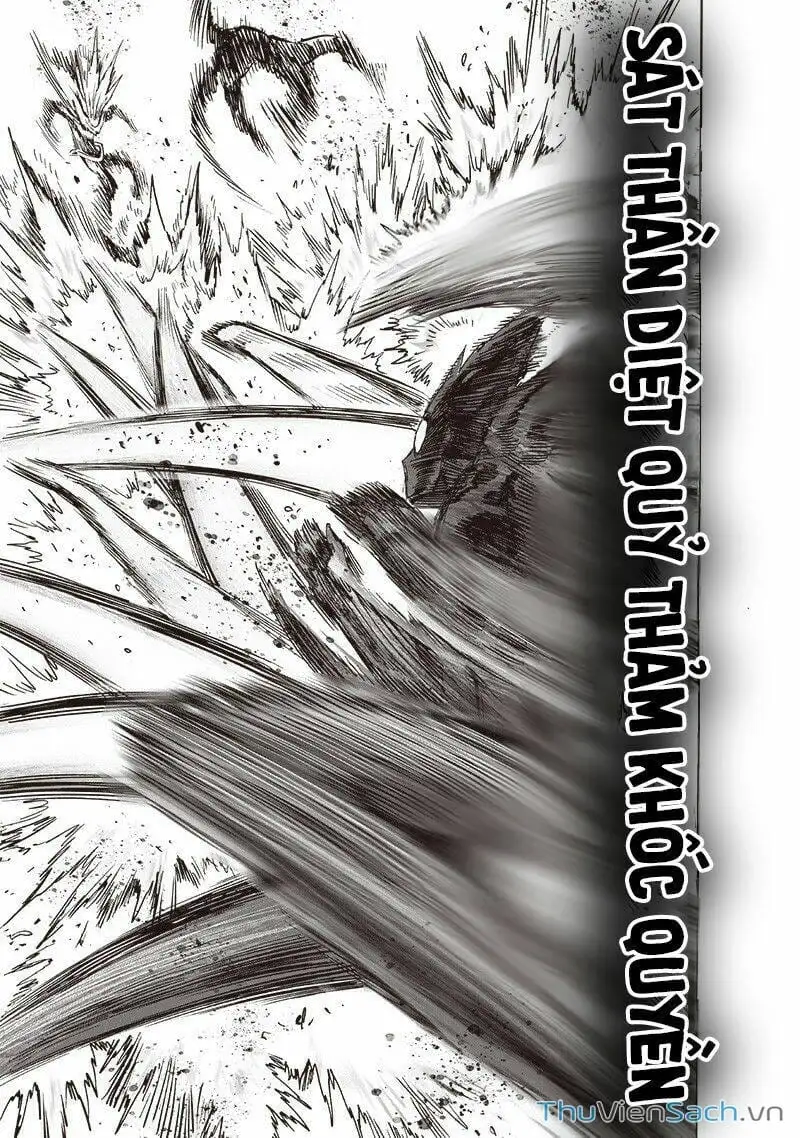 Chapter 235 - Image 38