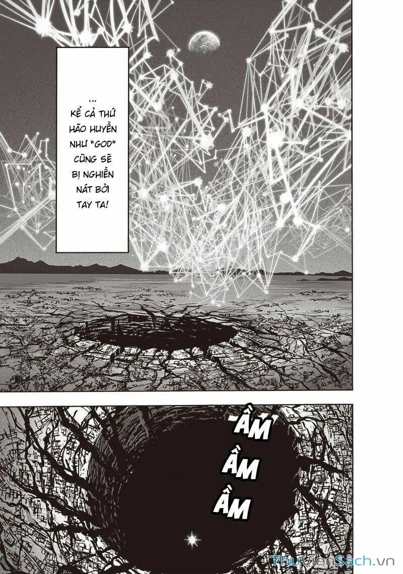 Chapter 235 - Image 40