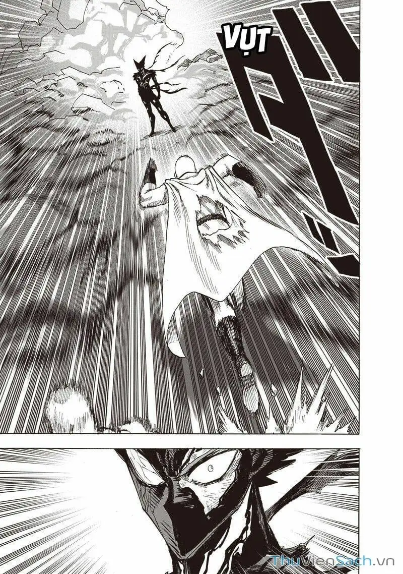 Chapter 235 - Image 5