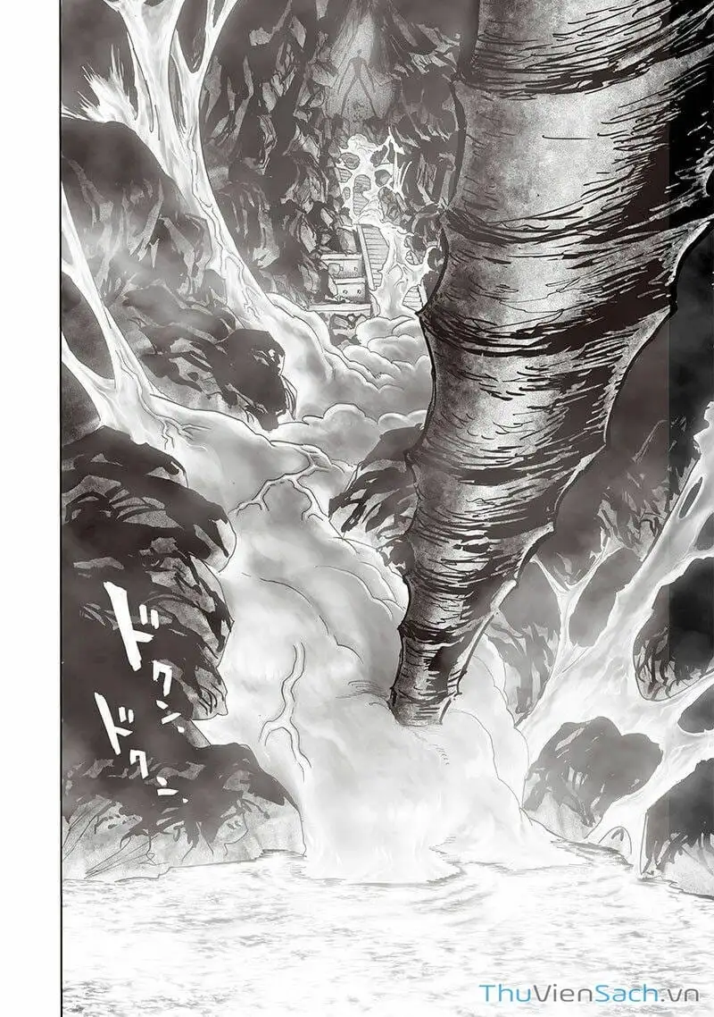 Chapter 235 - Image 41