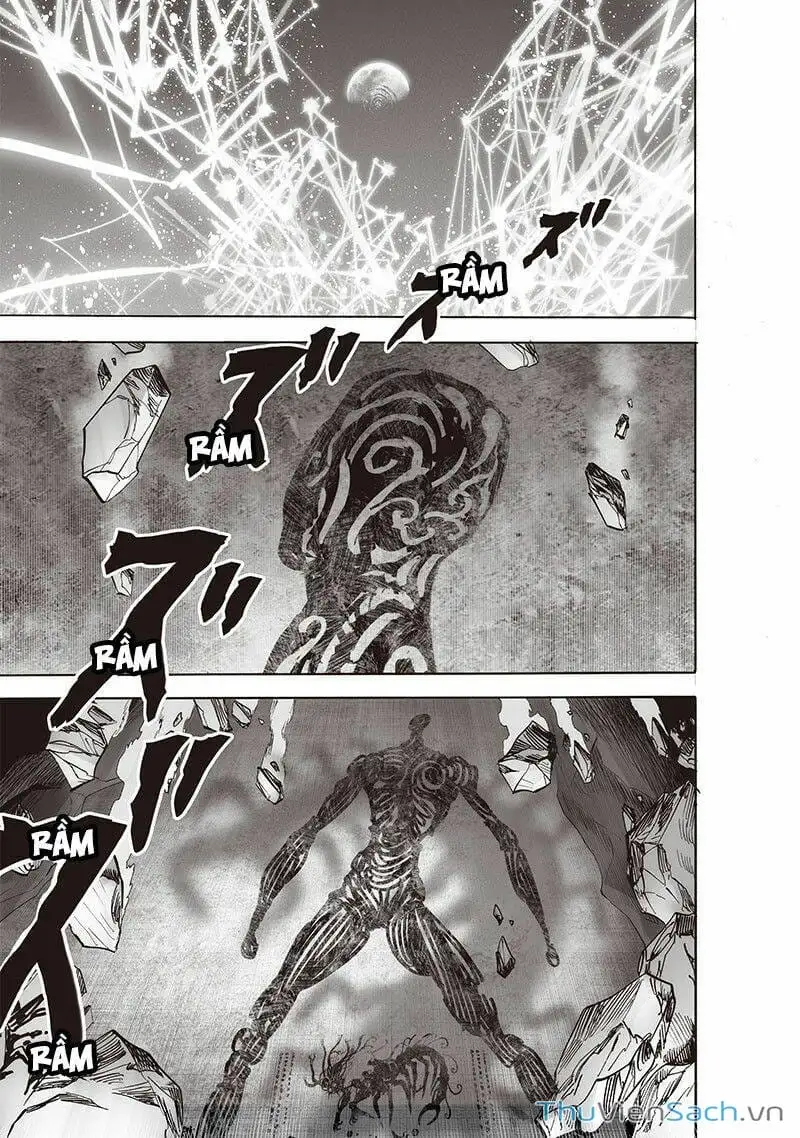 Chapter 235 - Image 42