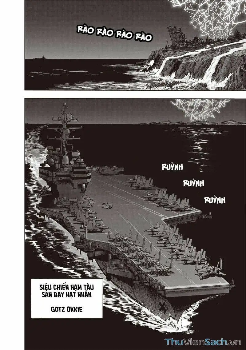 Chapter 235 - Image 43