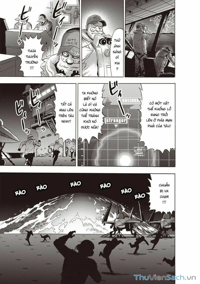 Chapter 235 - Image 44