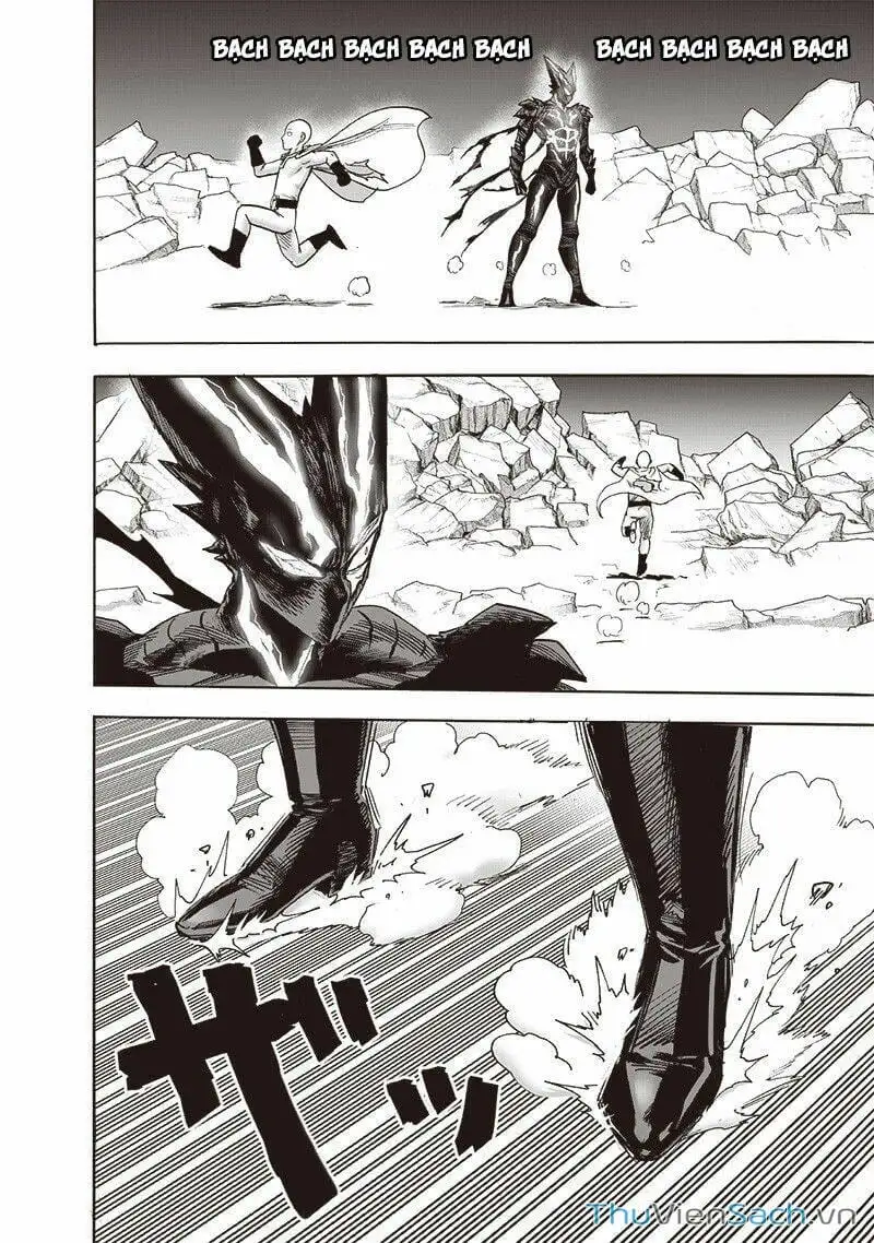 Chapter 235 - Image 6