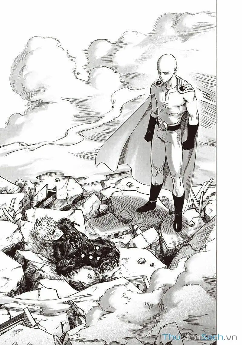 Chapter 235 - Image 7