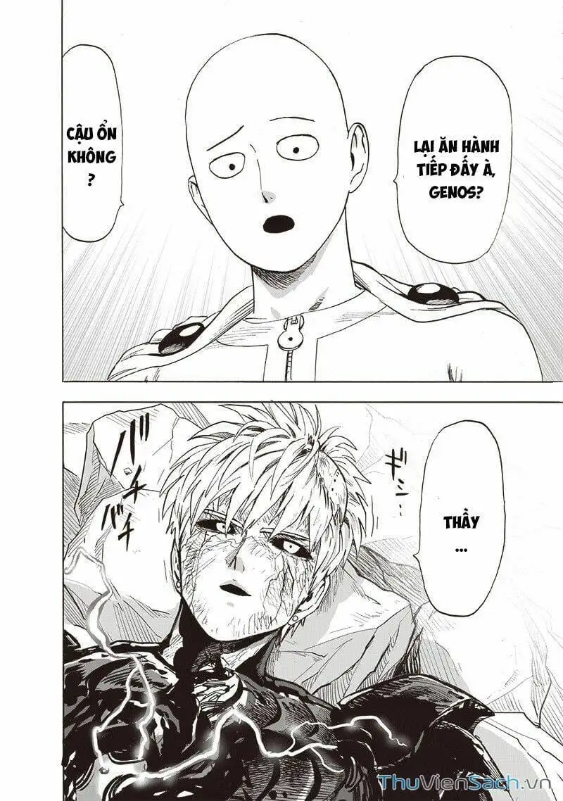 Chapter 235 - Image 8