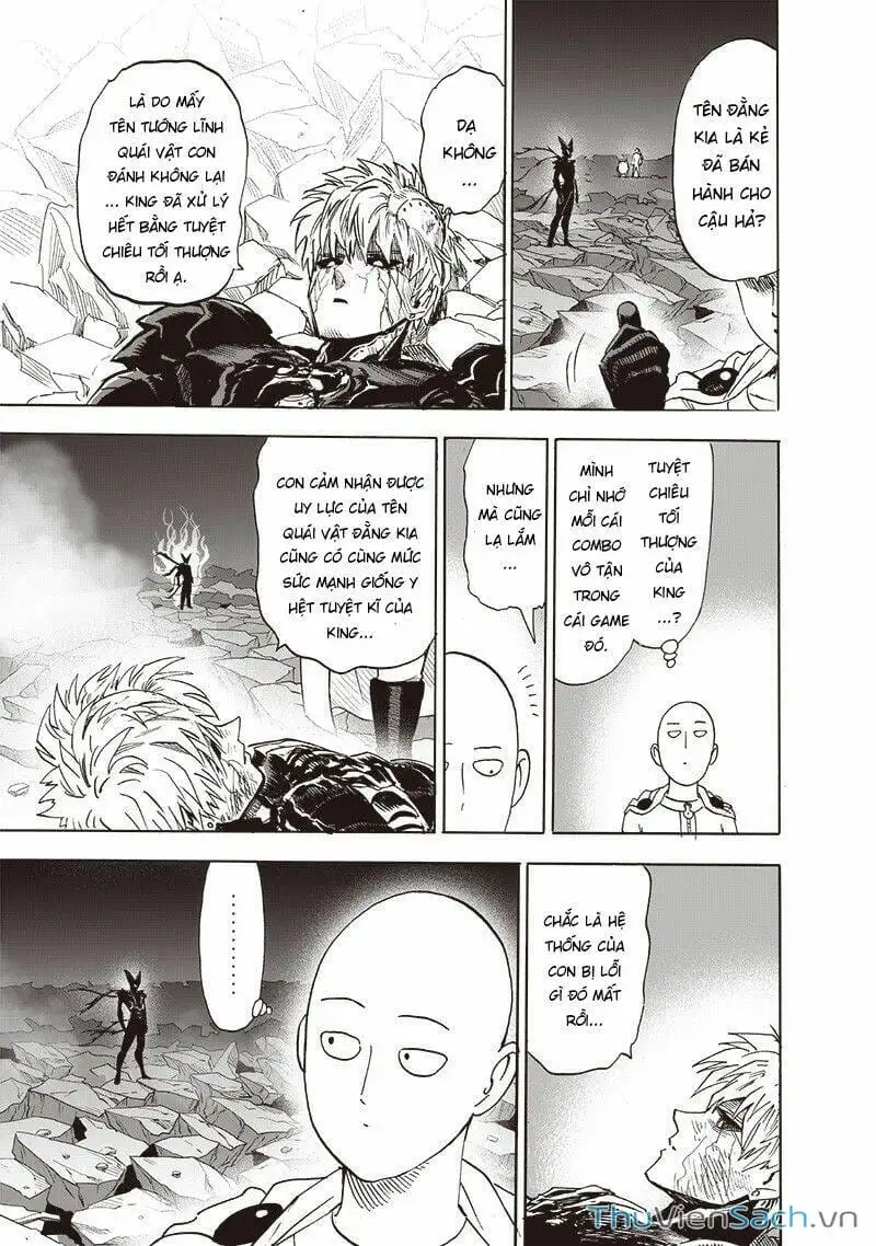 Chapter 235 - Image 9