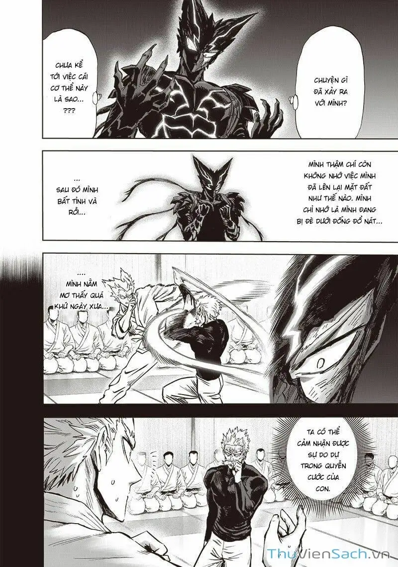 Chapter 235 - Image 10