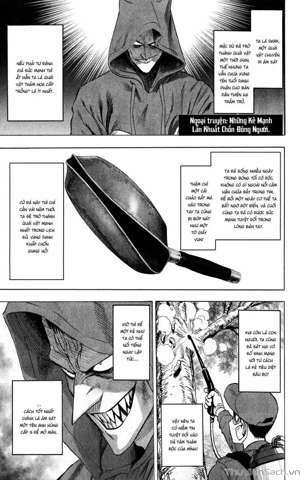 Chapter 236 - Image 2