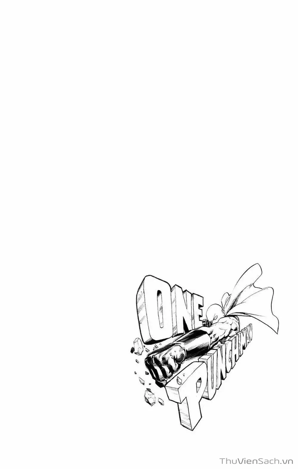Chapter 236 - Image 12
