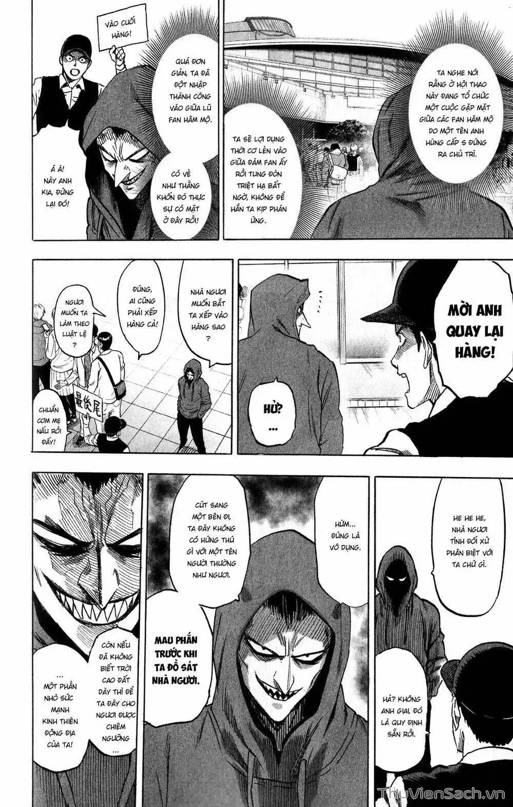 Chapter 236 - Image 3