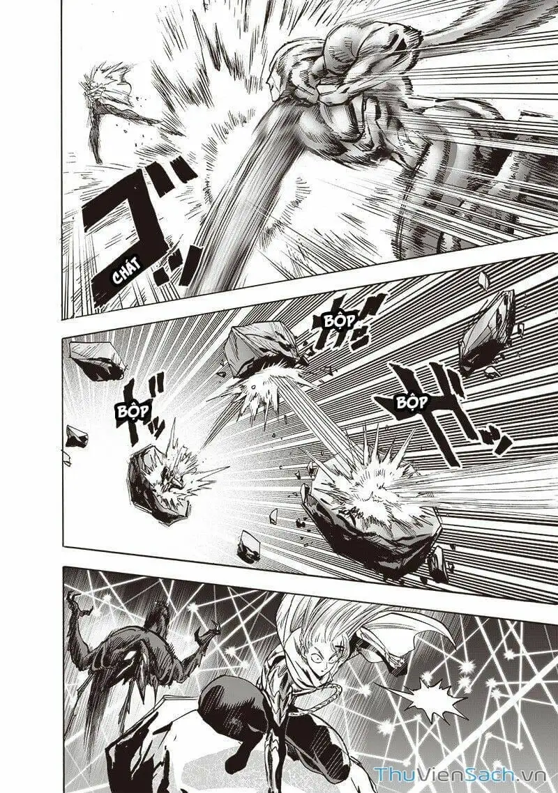 Chapter 237 - Image 2
