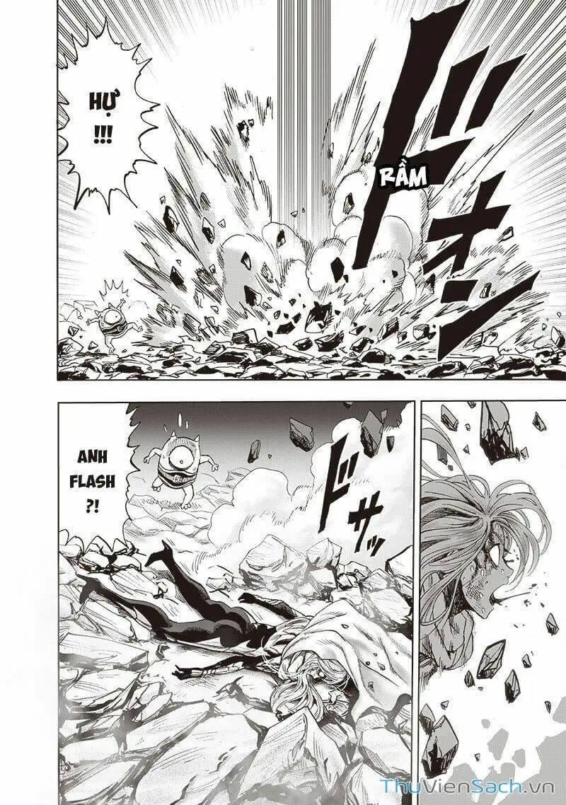 Chapter 237 - Image 11