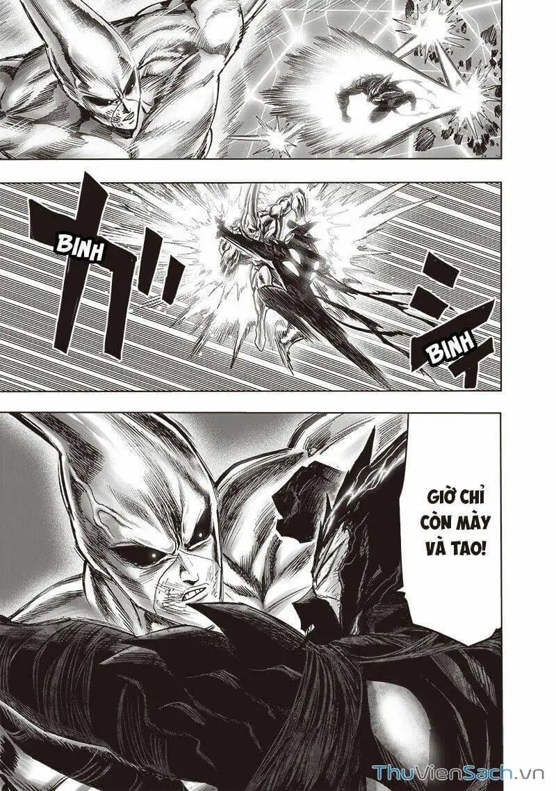 Chapter 237 - Image 12