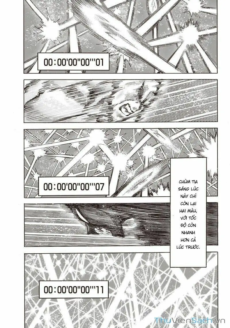 Chapter 237 - Image 13