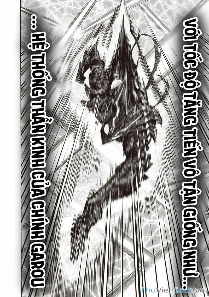 Chapter 237 - Image 15