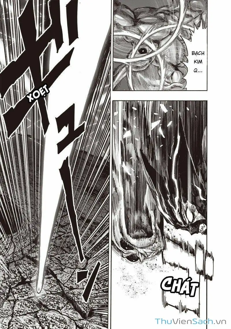 Chapter 237 - Image 16