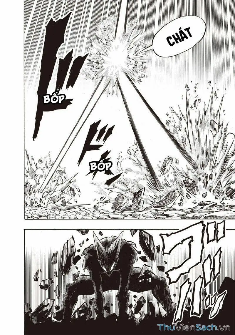 Chapter 237 - Image 17