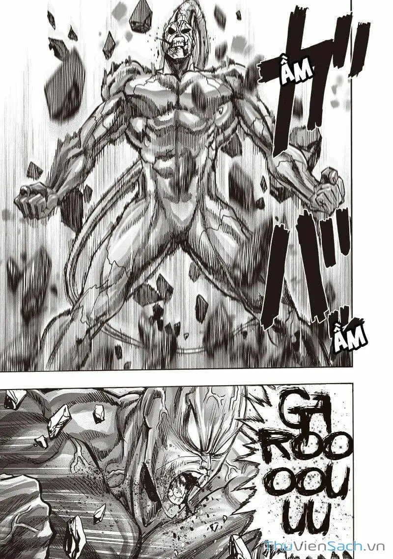 Chapter 237 - Image 18