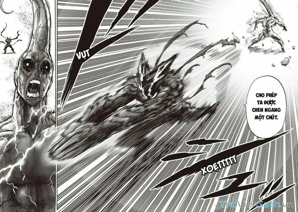 Chapter 237 - Image 19