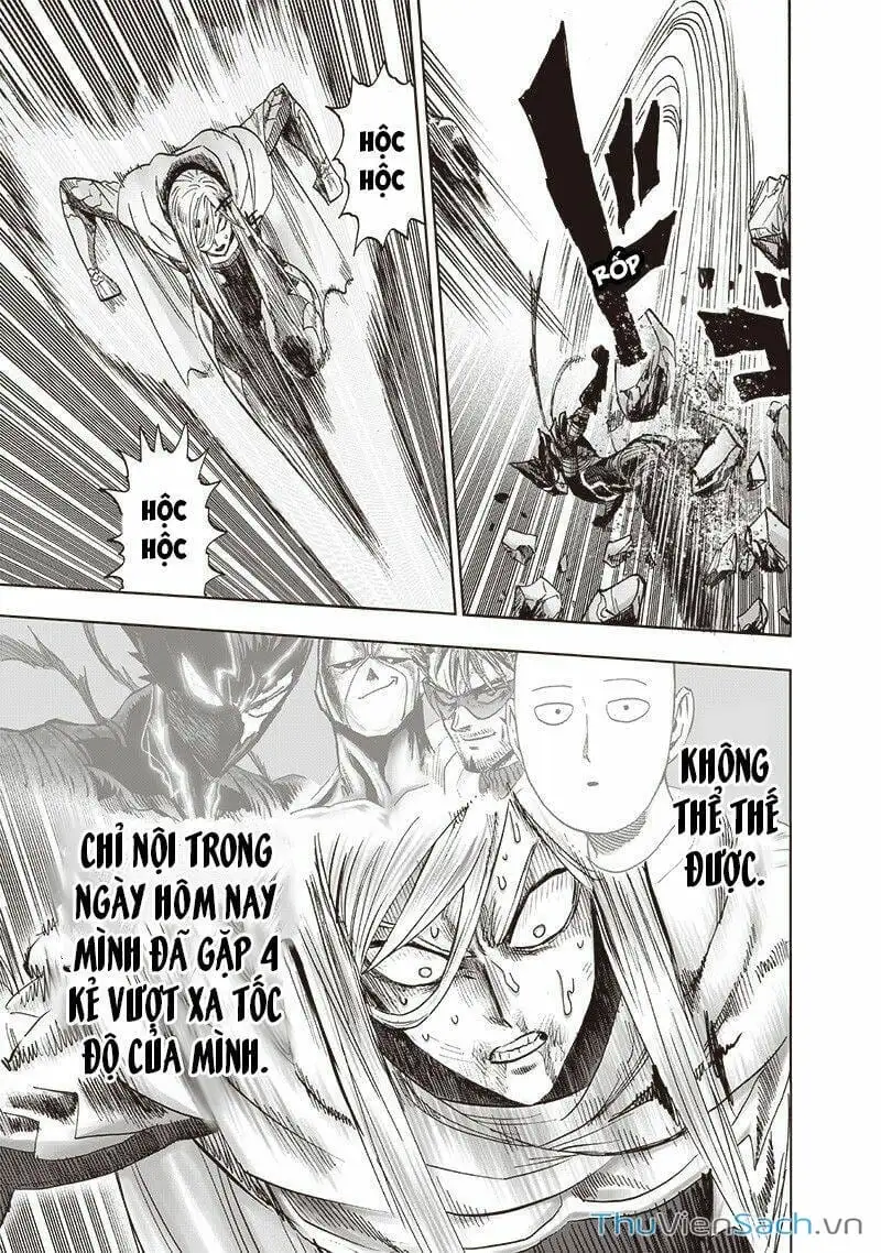Chapter 237 - Image 3