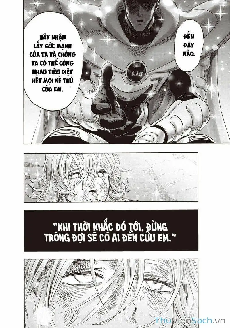 Chapter 237 - Image 21