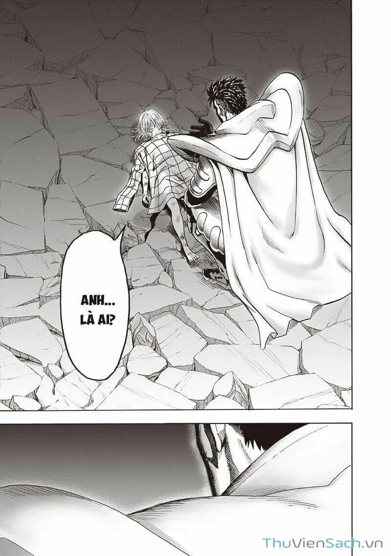 Chapter 237 - Image 22