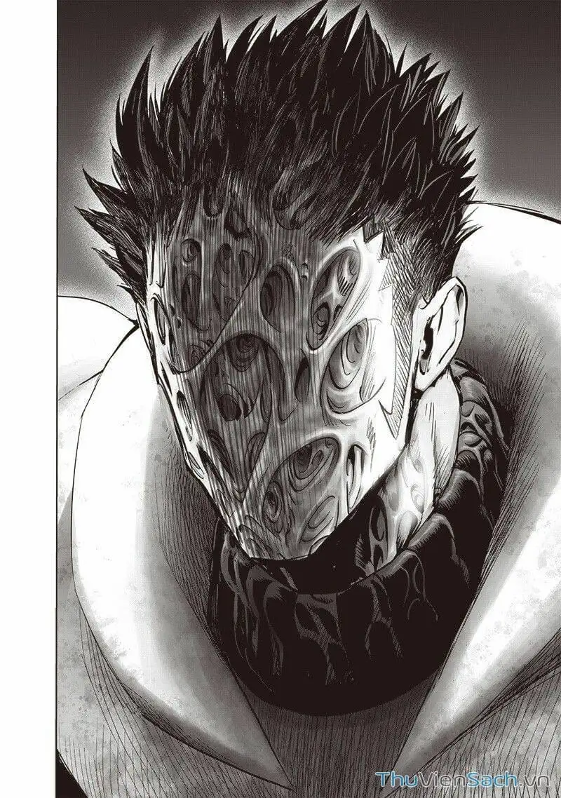 Chapter 237 - Image 23