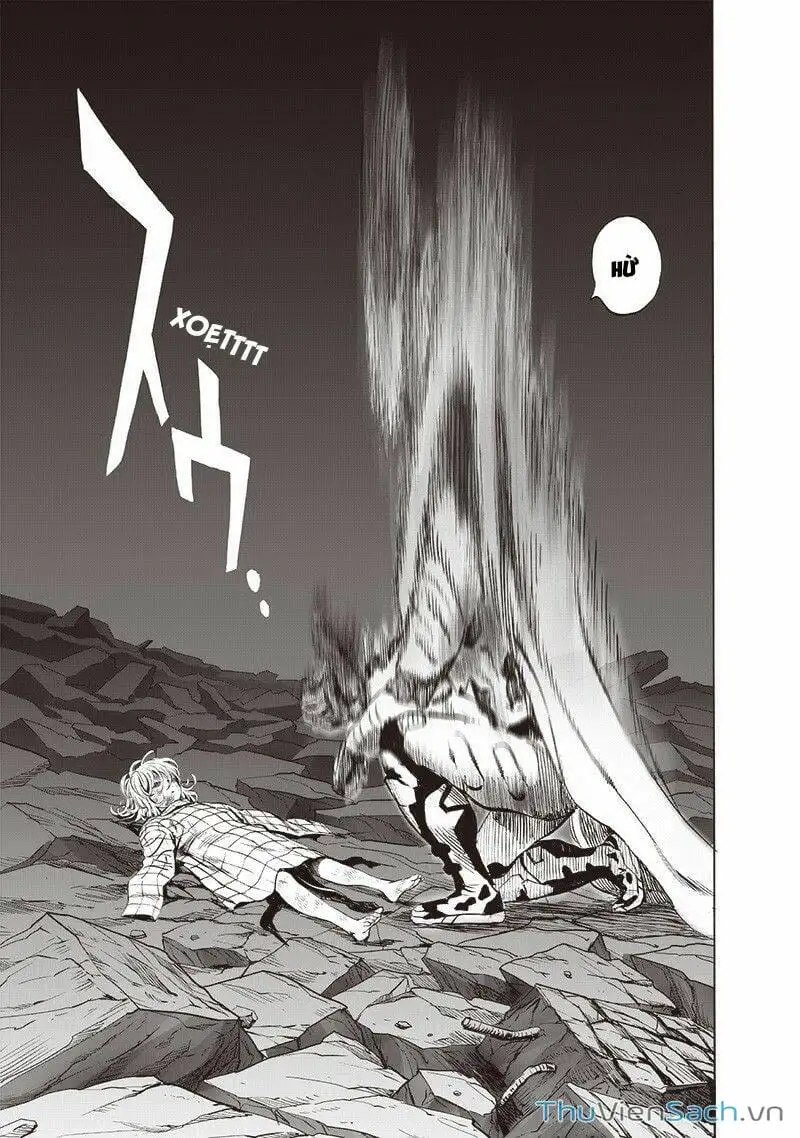 Chapter 237 - Image 24