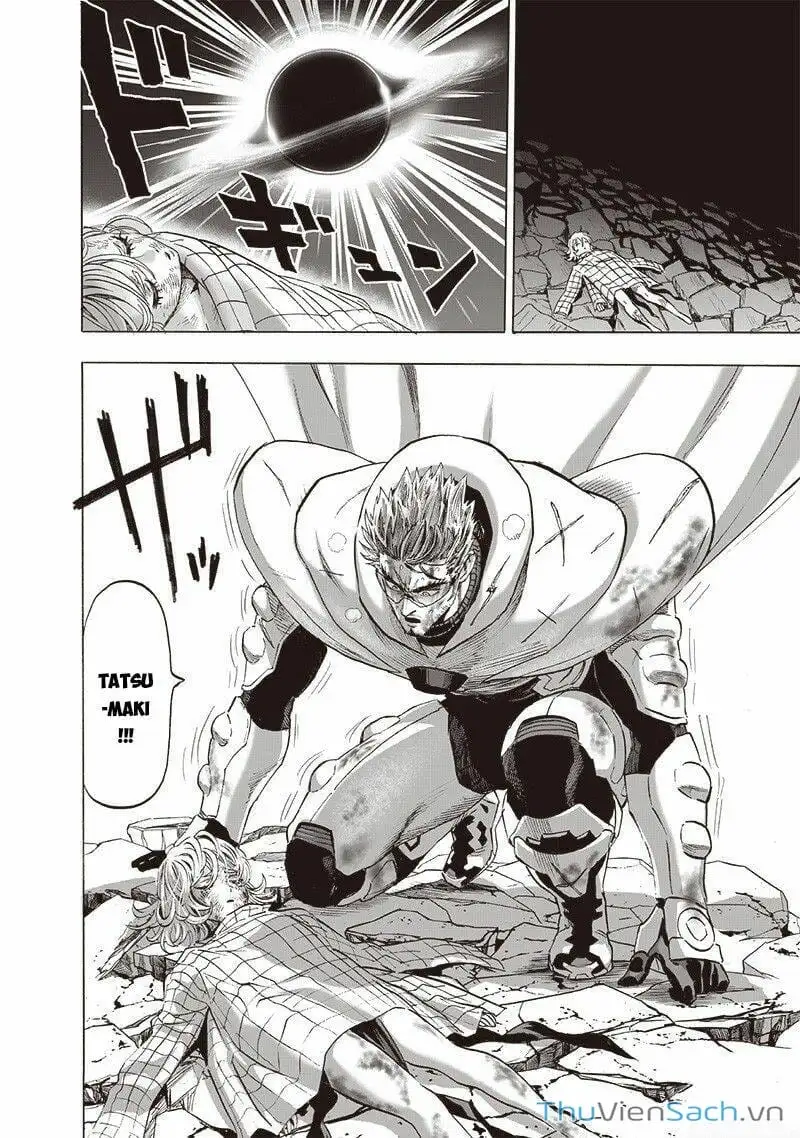 Chapter 237 - Image 25