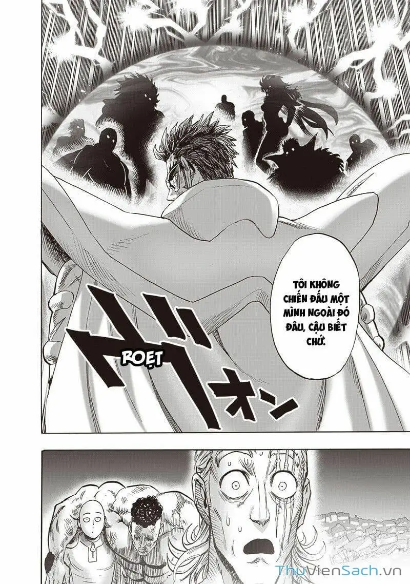 Chapter 237 - Image 29