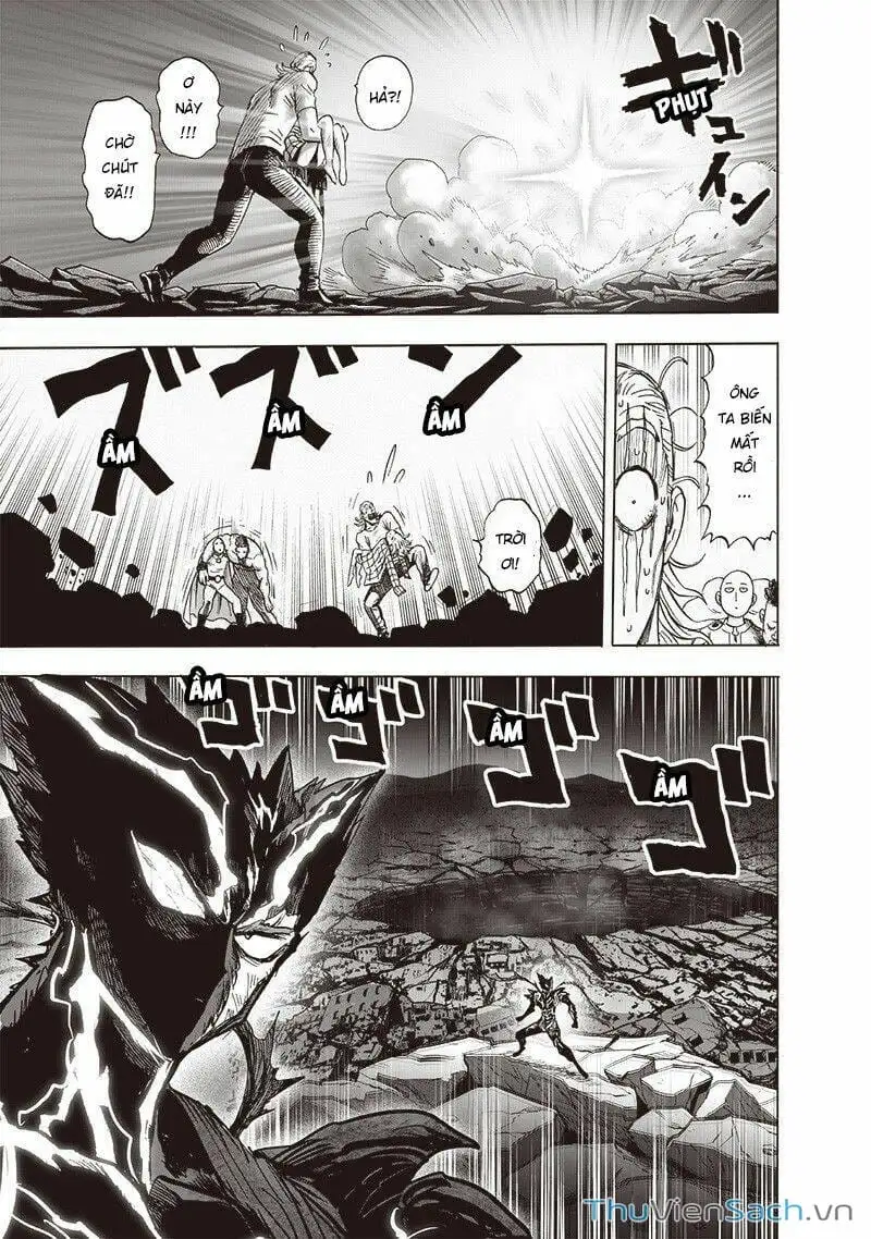 Chapter 237 - Image 30