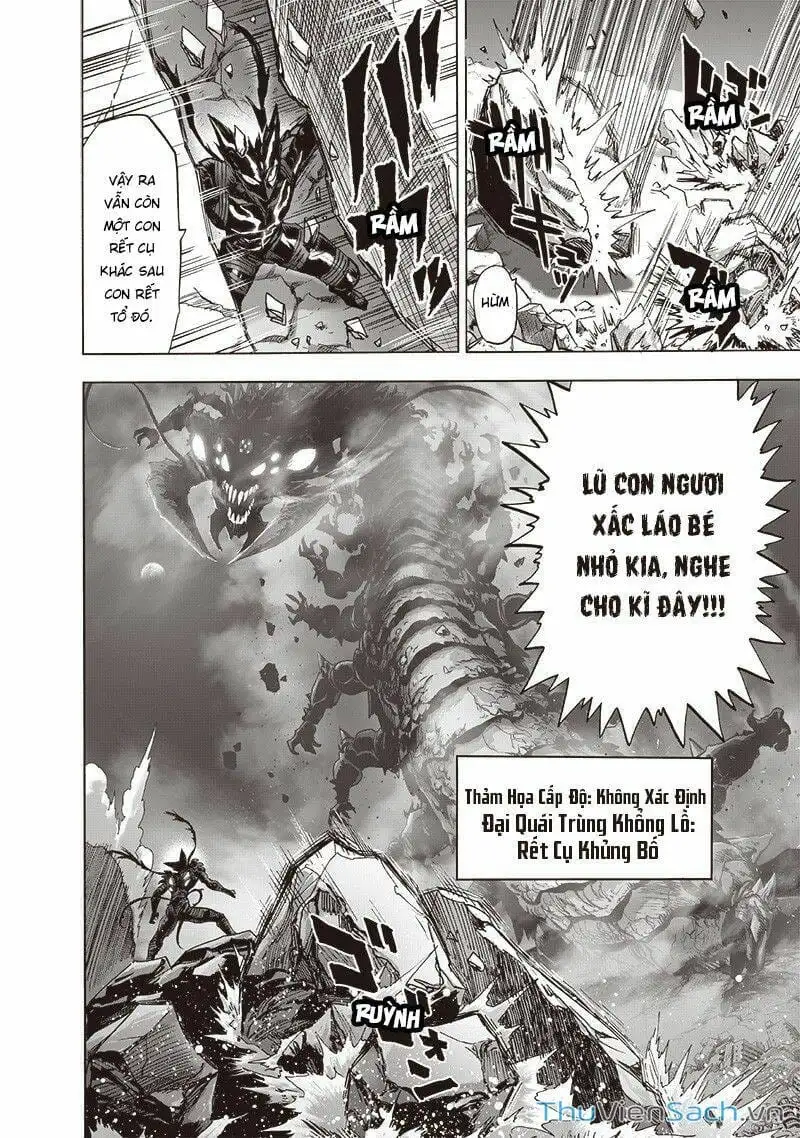 Chapter 237 - Image 34