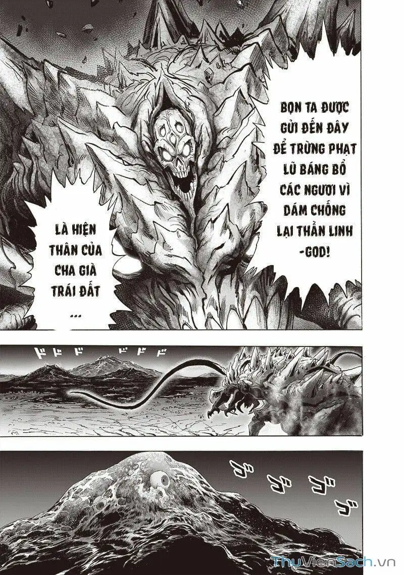 Chapter 237 - Image 35