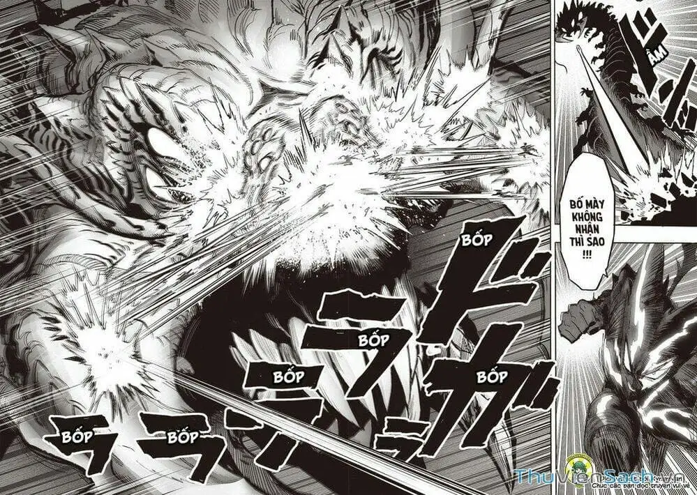 Chapter 237 - Image 37