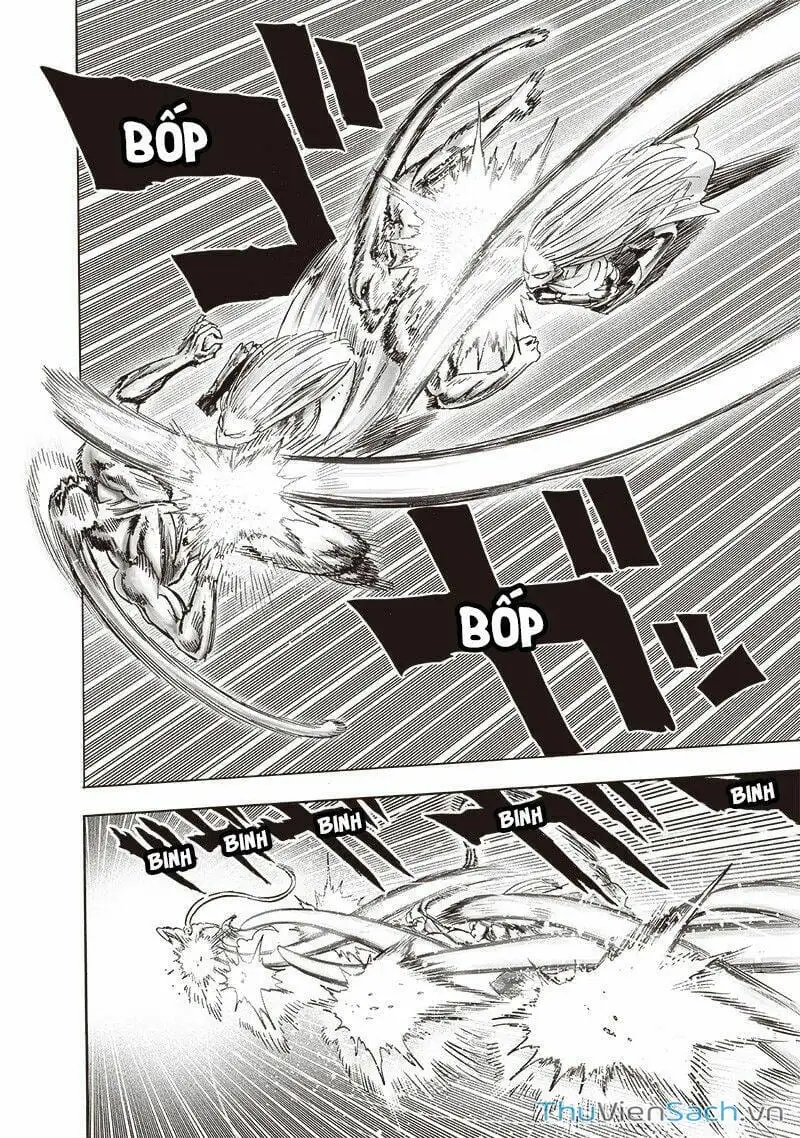 Chapter 237 - Image 5